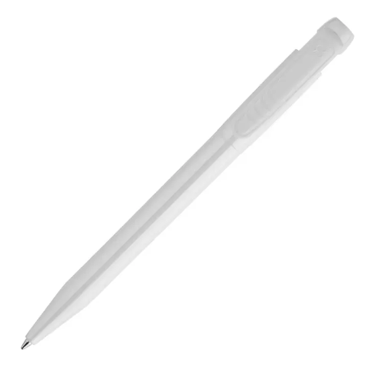 Ball pen Pier hardcolour - LT87412 (N0007)